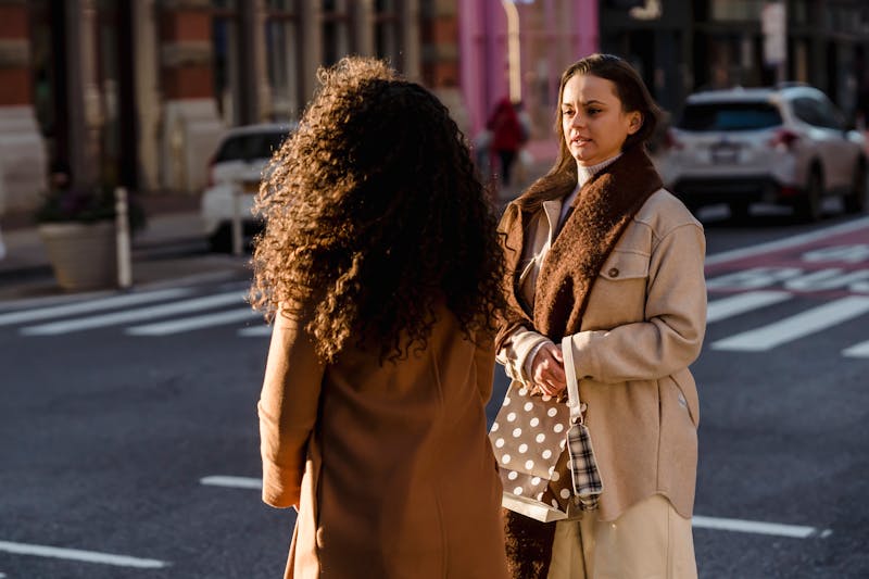 Bordados personalizados